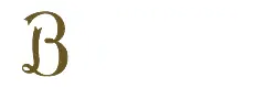 ホットペッパー