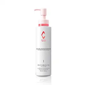 ChéRie SKIN REMOVER