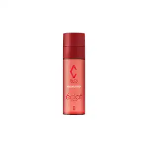 ChéRie SKIN SERUM HIGH PERFORMANCE MODEL