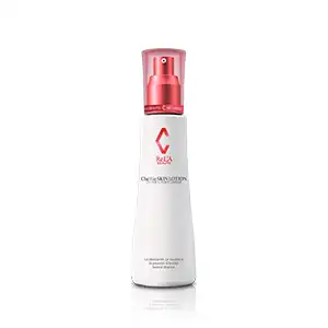 ChéRie SKIN LOTION
