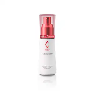 ChéRie SKIN SERUM