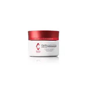 ChéRie SKIN STEM CREAM