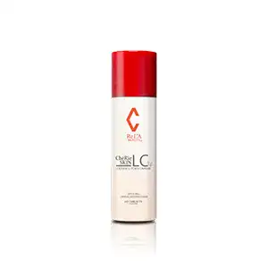 ChéRie SKIN CRYSTAL LIGHTING CLEAR