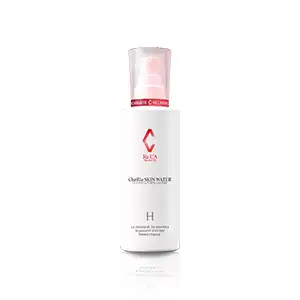 ChéRie SKIN WATER HIGHLY MOISTURIZING