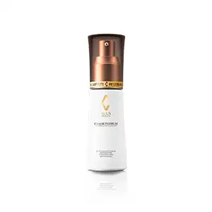 CléA SKIN SERUM
