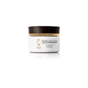 CléA SKIN STEM CREAM