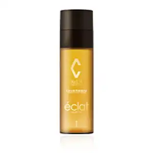 CléA SKIN SERUM HIGH PERFORMANCE MODEL