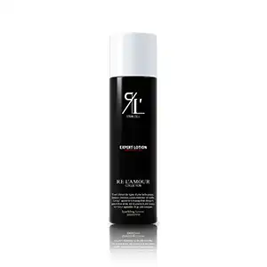 EXPERT LOTION