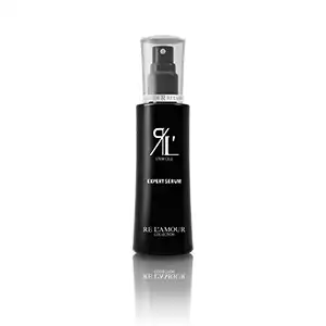 EXPERT SERUM