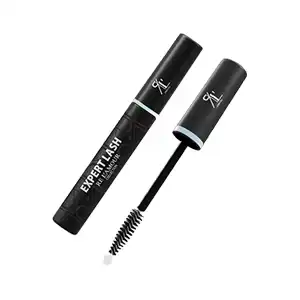 EXPERT LASH