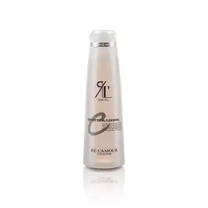 EXPERT TOTAL CLEANSING