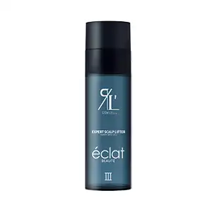 EXPERT SCALP LIFTER