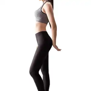 EXPERT STYLE WEAR