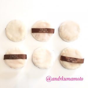 アンドアール