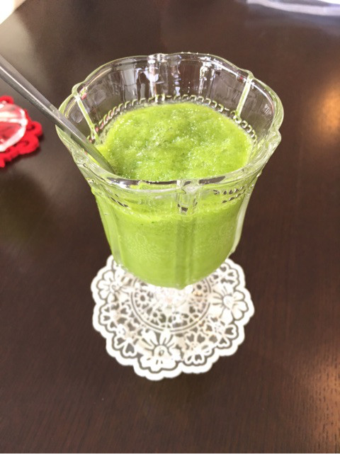 アンドアール