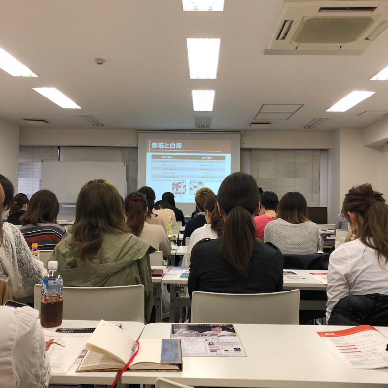 アンドアール