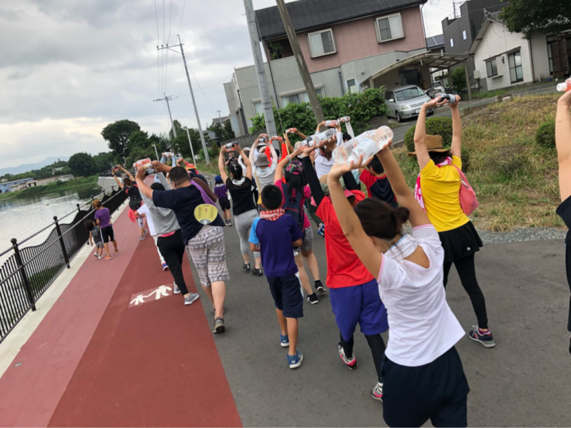 アンドアール