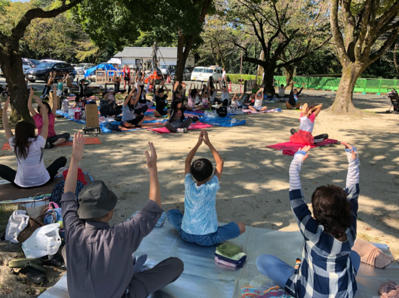 アンドアール