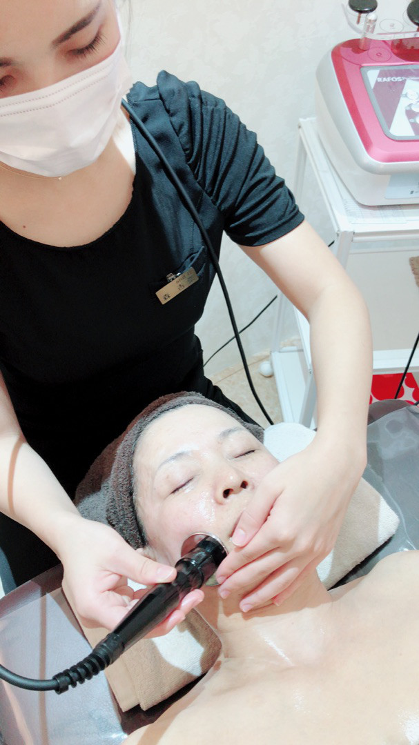 アンドアール