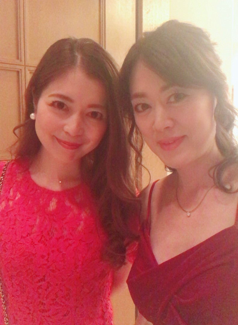 アンドアール