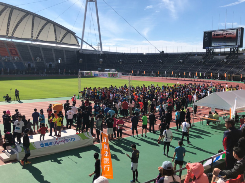 アンドアール