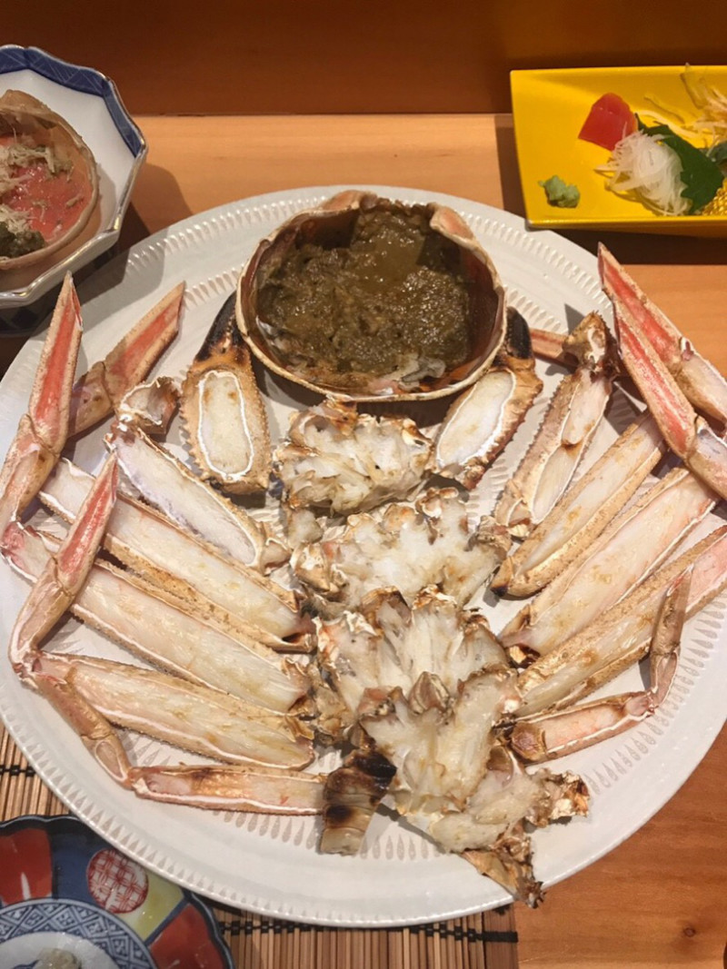 アンドアール
