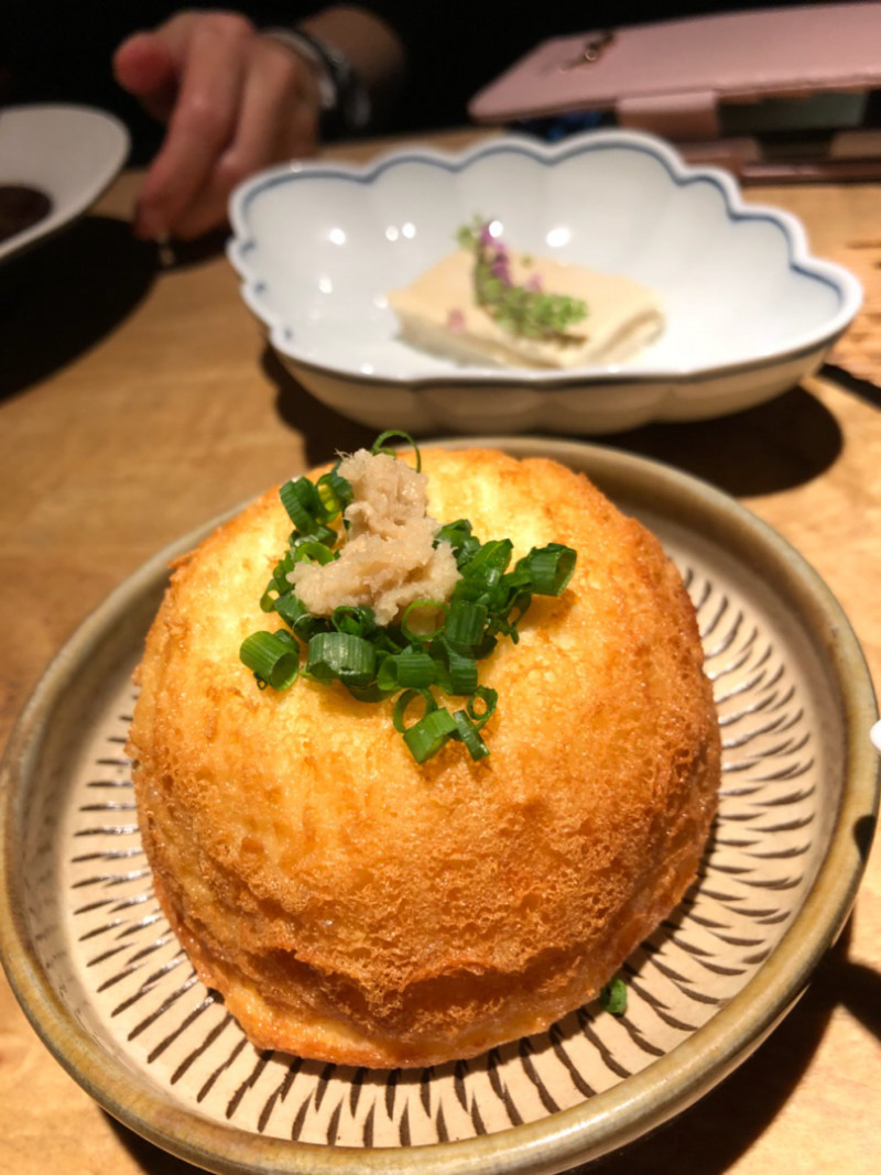 アンドアール