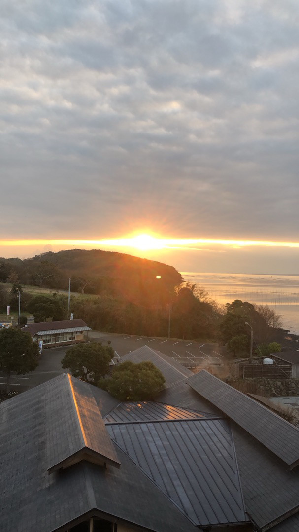 アンドアール