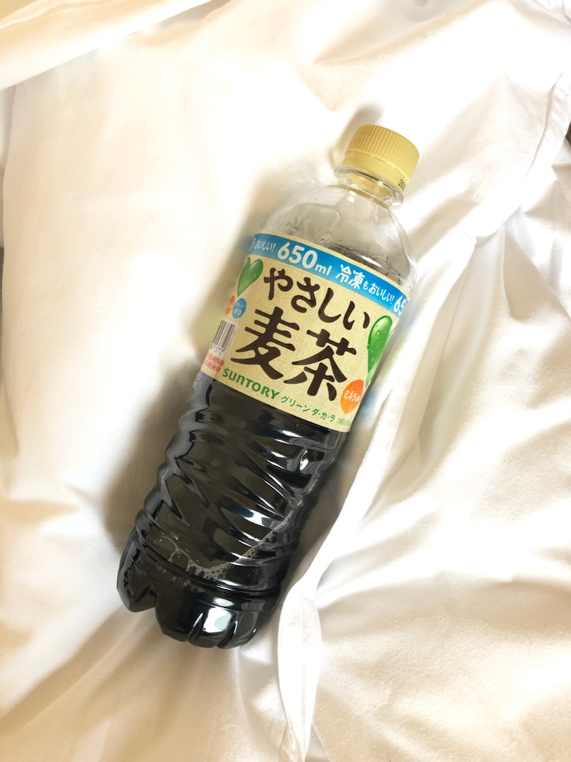 アンドアール