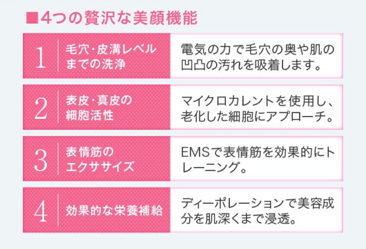 アンドアール