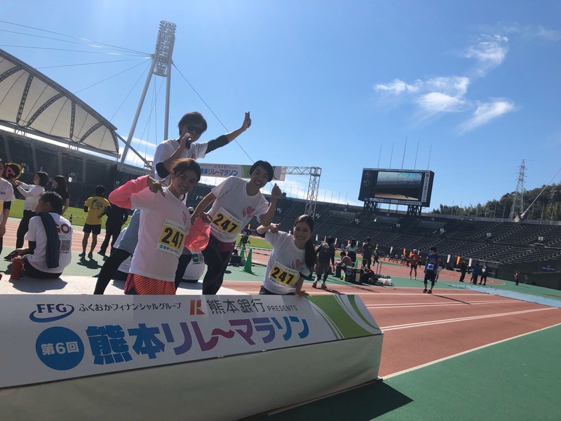アンドアール