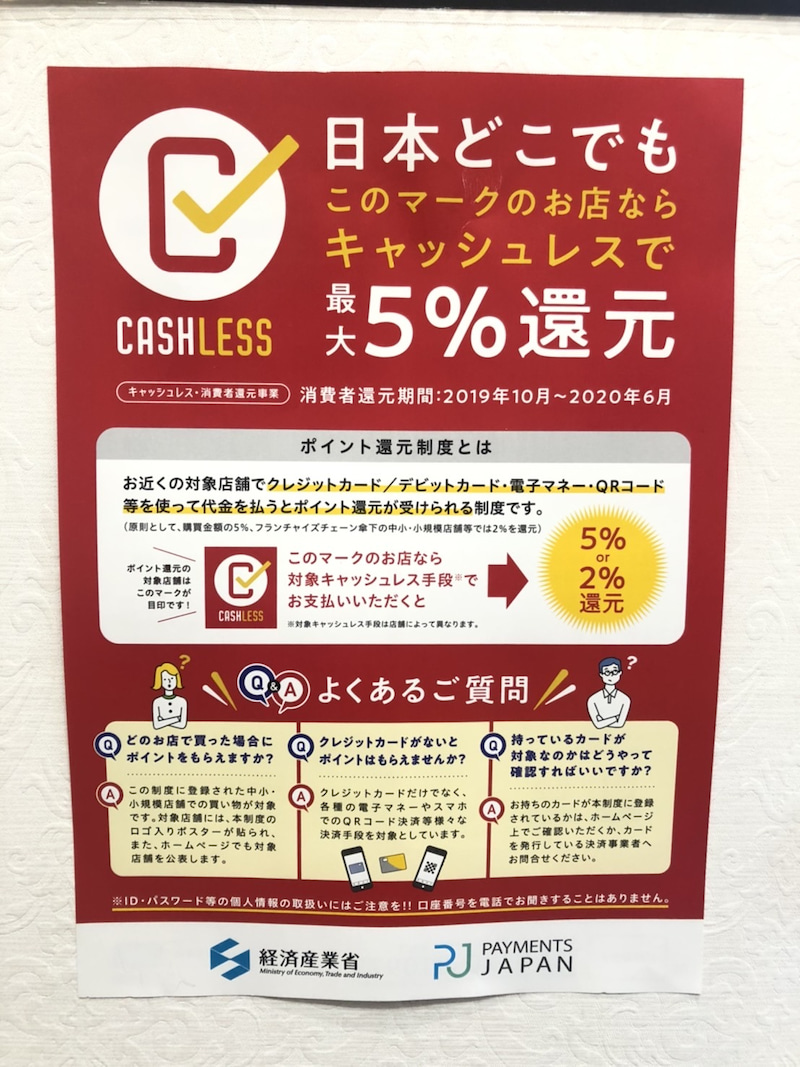 アンドアール