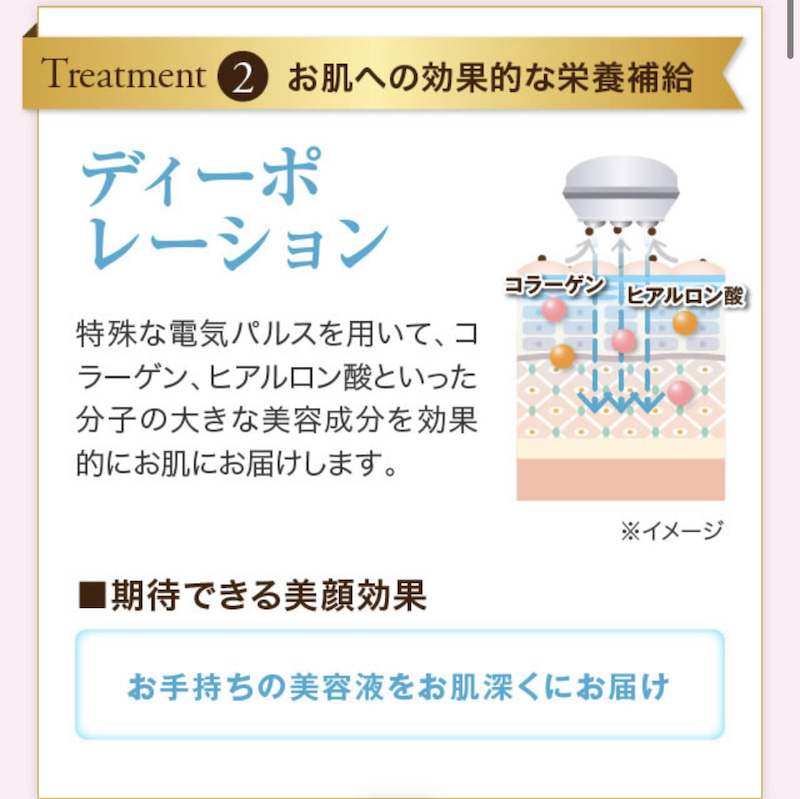 アンドアール