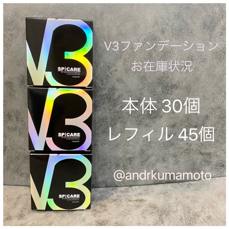 アンドアール