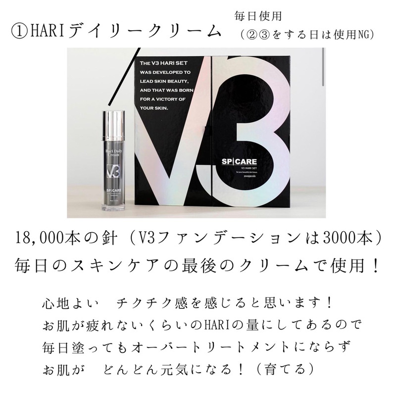 アンドアール