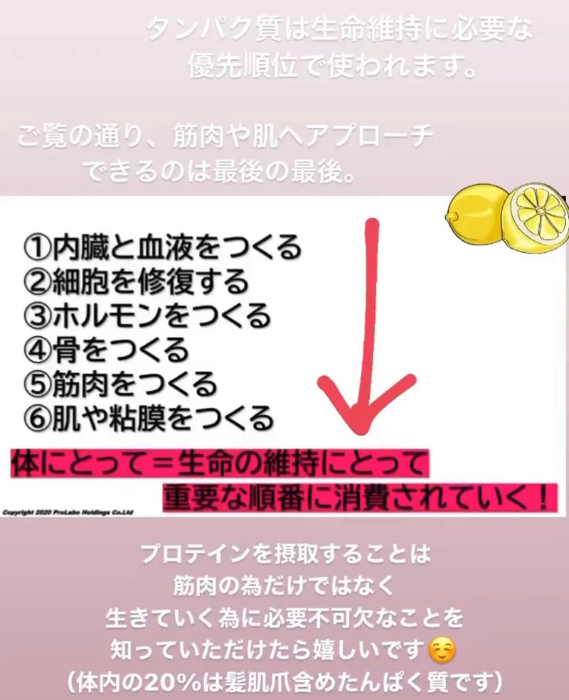 アンドアール