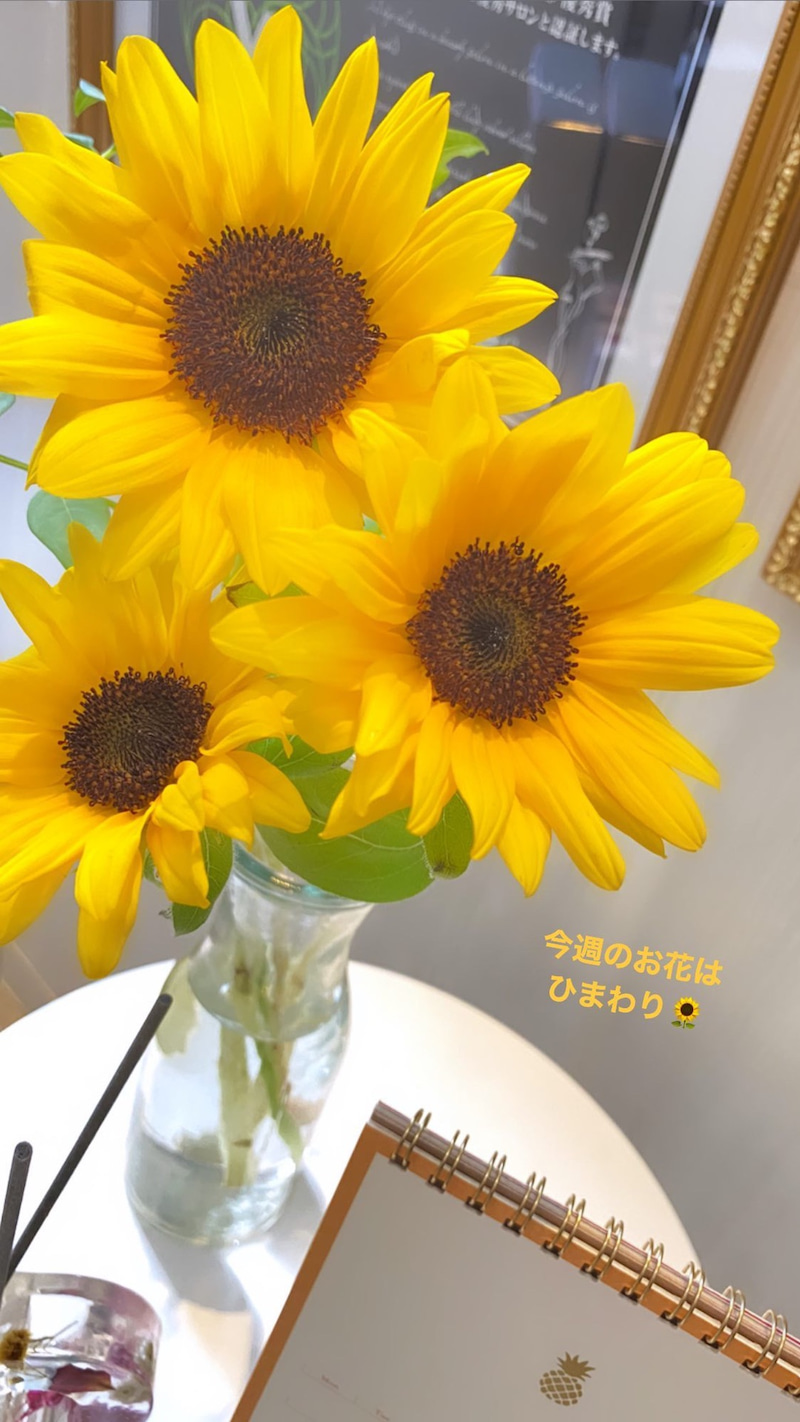 アンドアール