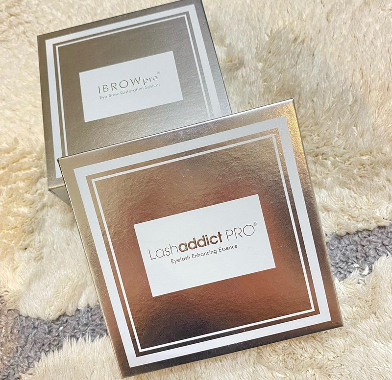 アンドアール