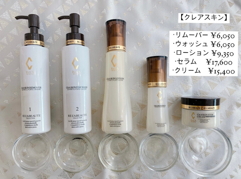 アンドアール