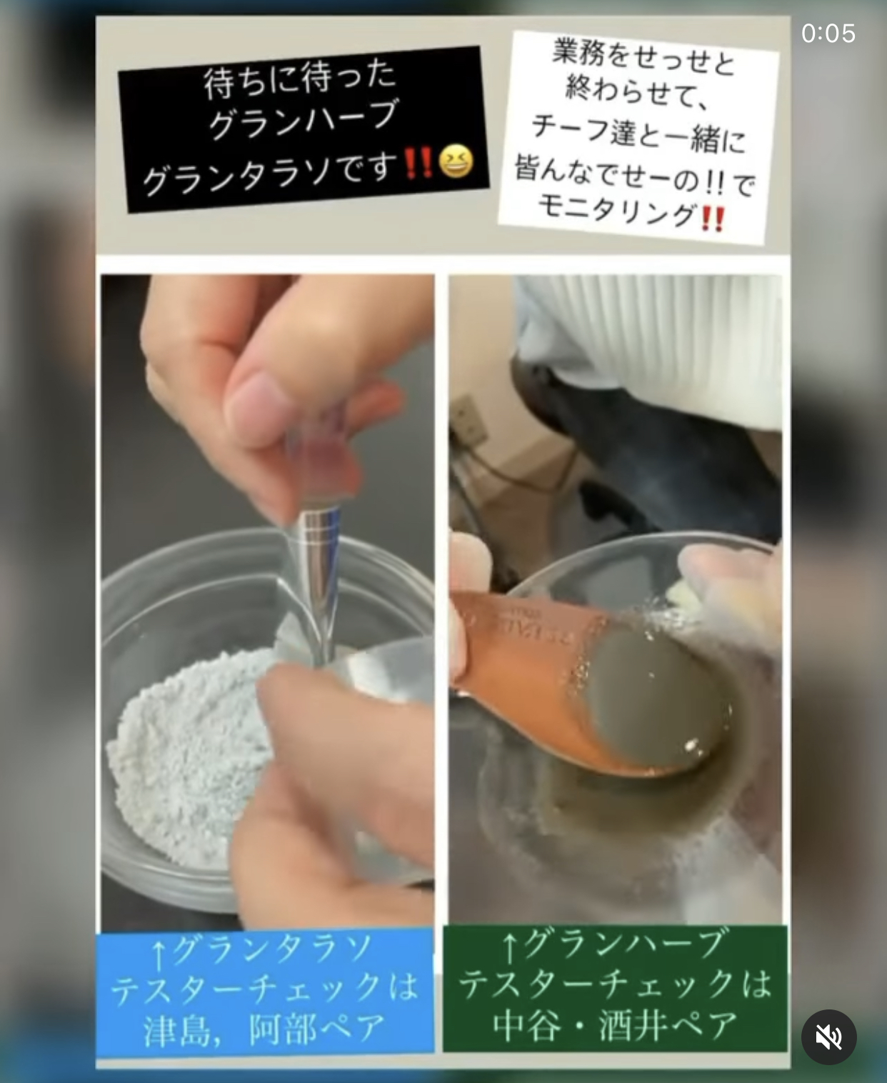 アンドアール