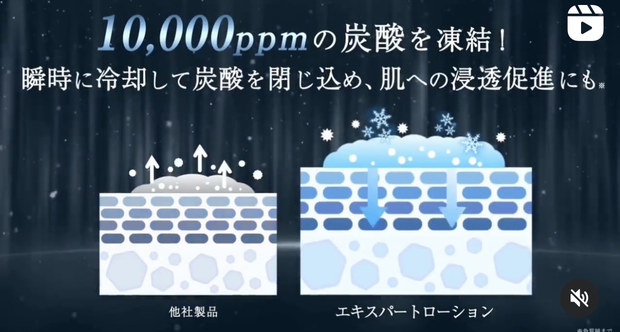 アンドアール