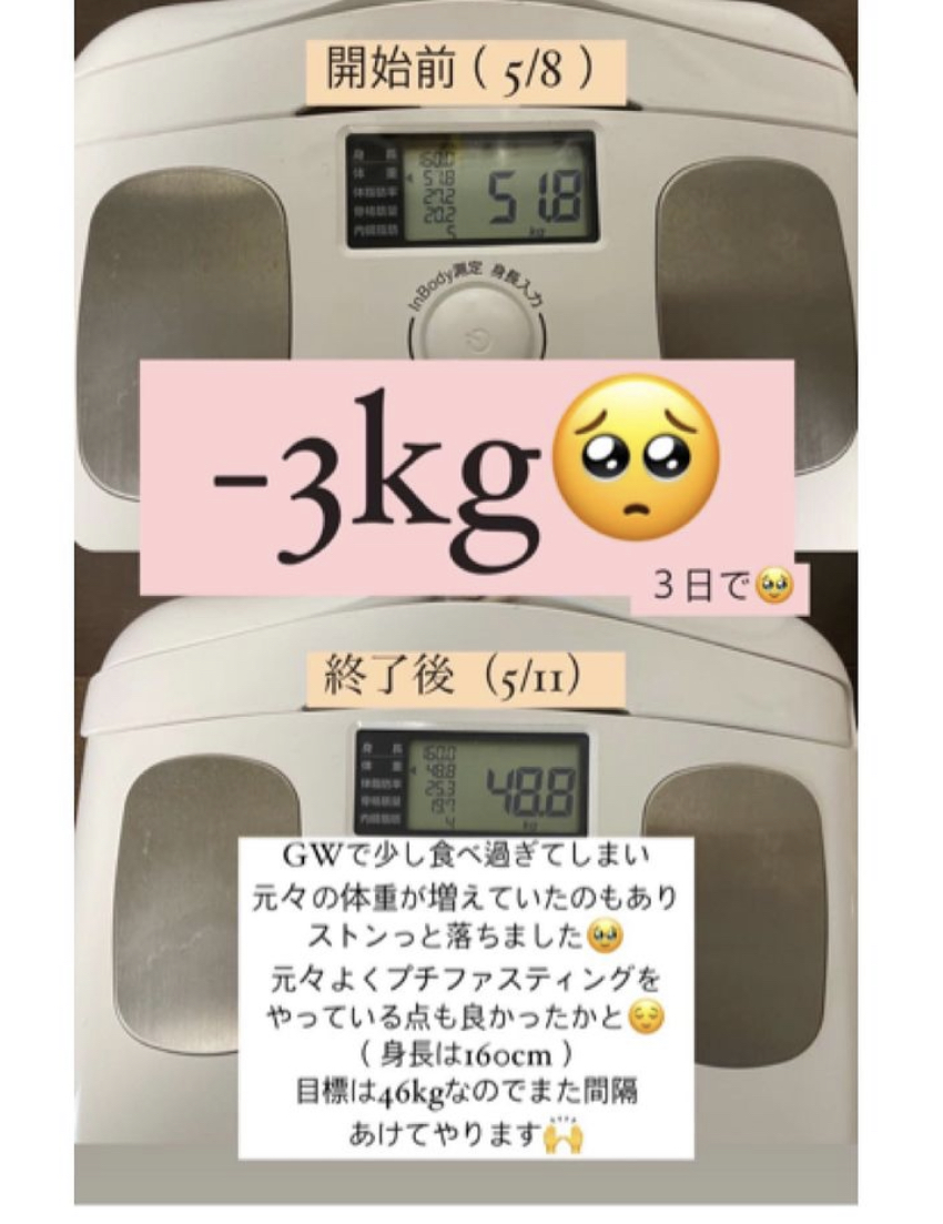 アンドアール